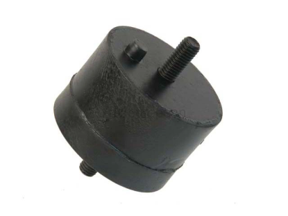 BMW Engine Mount URO Parts 11811132323