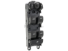 Volvo Window Switch Assembly Pro Parts 31334345