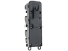 Volvo Window Switch Assembly Pro Parts 31334345