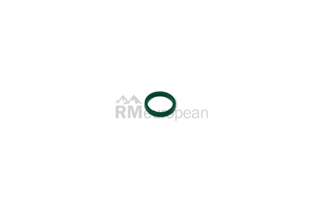 Volvo Oil Pick-Up Tube O-Ring Victor Reinz 30637867
