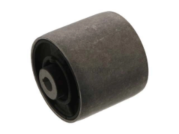VW-Audi Control Arm Bushing febi bilstein 4G0407183B