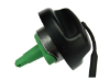 BMW Fuel Cap URO Parts 16116767740