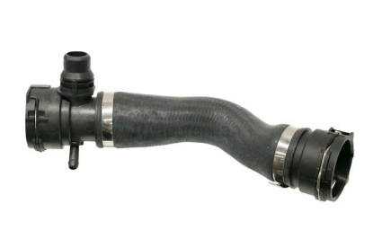 BMW Radiator Hose Rein Automotive 17127531579