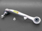 BMW Control Arm Lemfoerder 31122347965