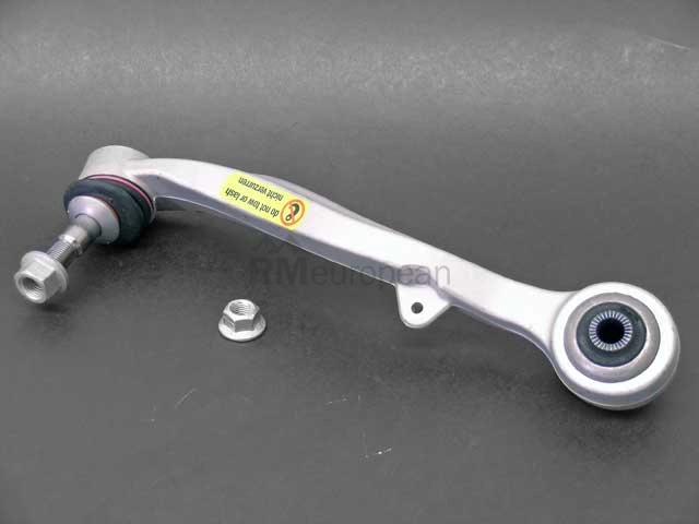 BMW Control Arm Lemfoerder 31122347965