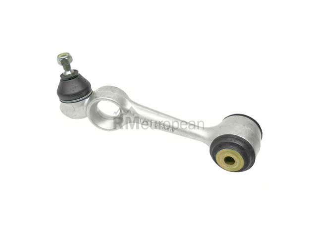 Mercedes Control Arm Lemfoerder 1233304707