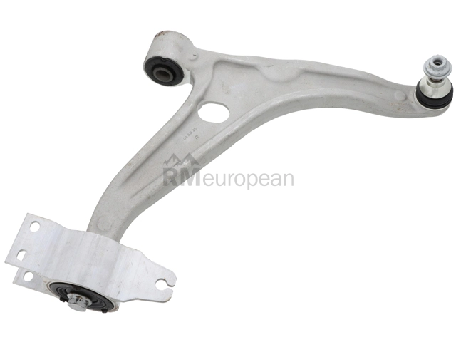 Mercedes Control Arm Moog 2473308802