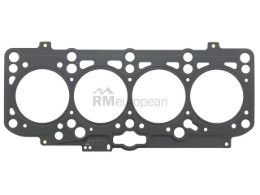 VW-Audi Head Gasket Elring Klinger 038103383AM