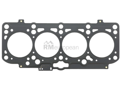 VW-Audi Head Gasket Elring Klinger 038103383AM