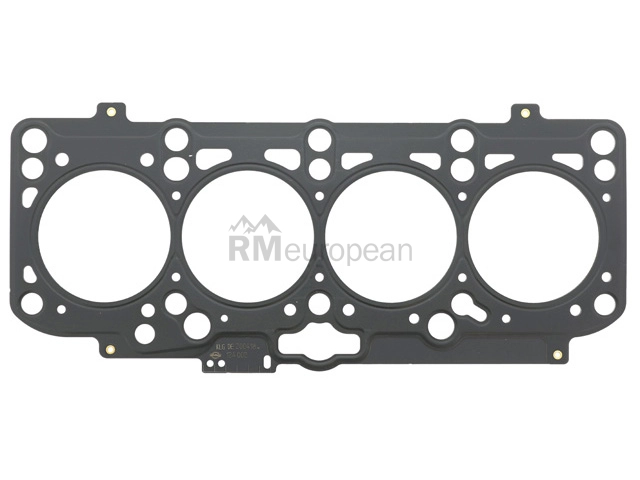 VW-Audi Head Gasket Elring Klinger 038103383AM