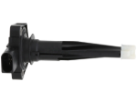 Mercedes Engine Oil Level Sensor Hella 0919057101