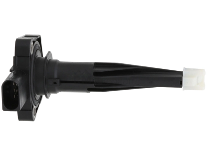 Mercedes Engine Oil Level Sensor Hella 0919057101