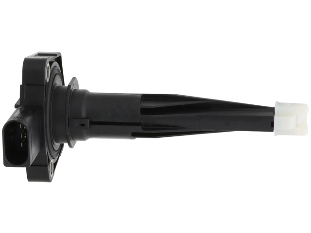 Mercedes Engine Oil Level Sensor Hella 0919057101