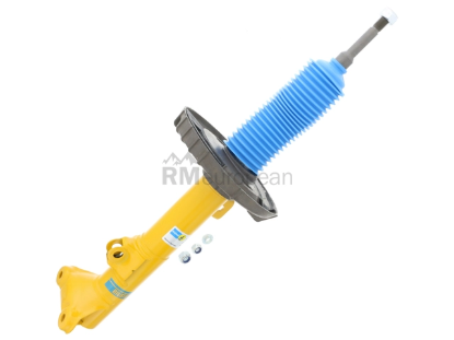 Mercedes Strut Bilstein B6 35053446