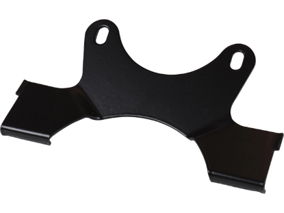 Porsche Muffler Support Bracket Dansk Classic 90111115104