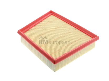 Air Filter Mahle LX43351