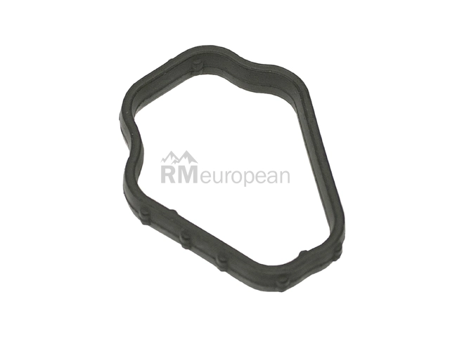 Porsche Seal Elring Klinger 0PB121327C