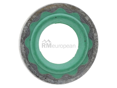 A/C Line O-Ring                                                             for Mercedes-Benz C63 AMG S E