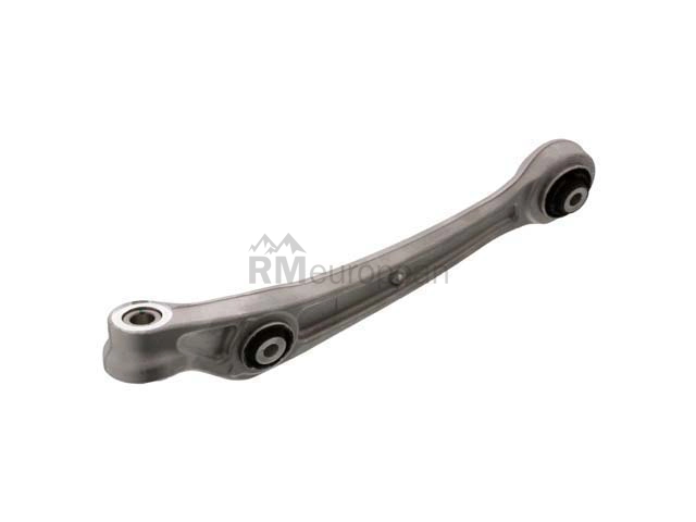 VW-Audi Control Arm febi bilstein 8K0407151G