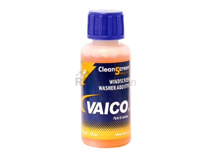 Washer Fluid Concentrate Vaico V600271