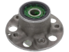 Mercedes Wheel Hub Genuine Mercedes 2183300125