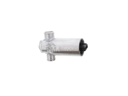 BMW Idle Control Valve URO Parts 13411744713