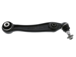 BMW Control Arm Delphi 31126864821