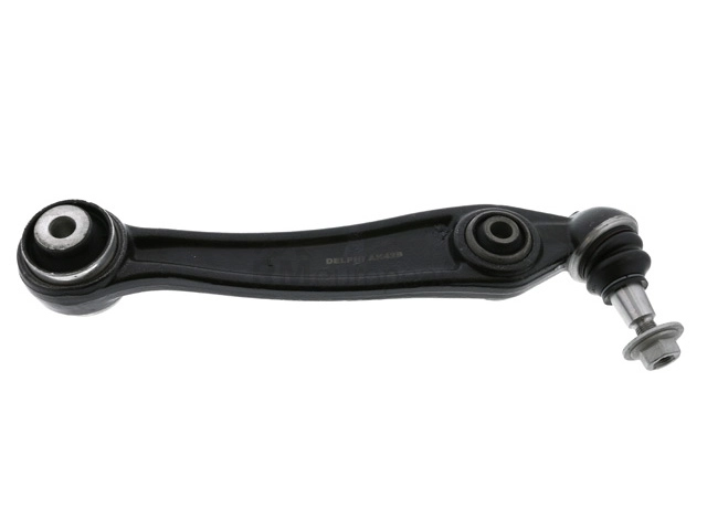 BMW Control Arm Delphi 31126864821