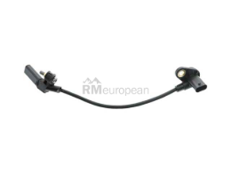 BMW Crankshaft Sensor O.E.M. 13627595860