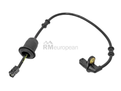 Mercedes ABS Sensor ATE 1705401317