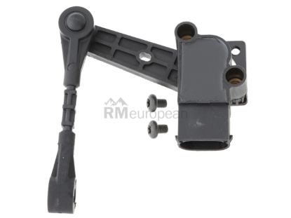 Land Rover Suspension Level Sensor Britpart LR020157