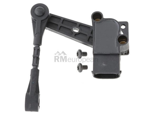 Land Rover Suspension Level Sensor Britpart LR020157