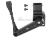 Land Rover Suspension Level Sensor Britpart LR020157