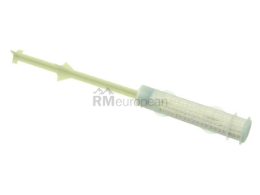 Mercedes Receiver Drier Insert Mahle Behr 2038350147