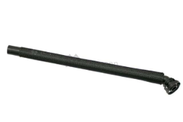 BMW Crankcase Vent Hose febi bilstein 11157532649