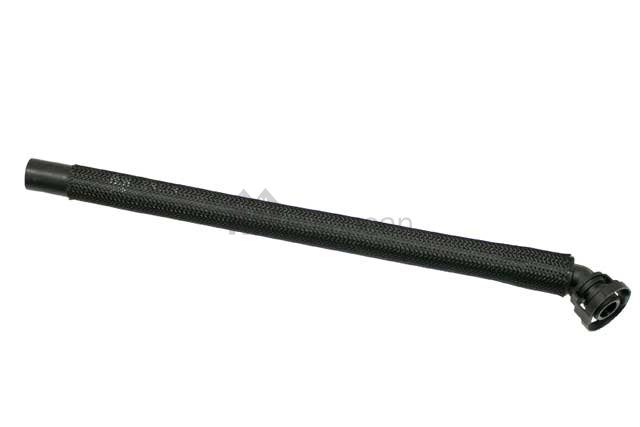 BMW Crankcase Vent Hose febi bilstein 11157532649