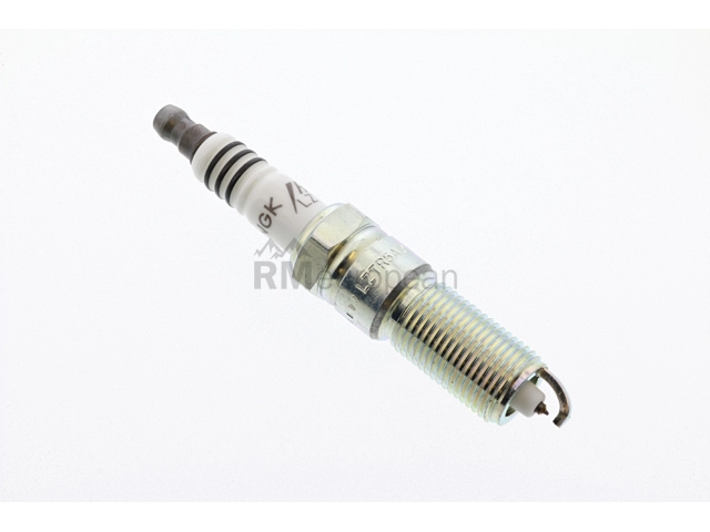 VW-Audi Spark Plug NGK 7B0905601
