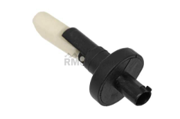 Mercedes Level Sensor febi bilstein 2205400045