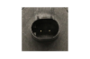 Mercedes Level Sensor febi bilstein 2205400045