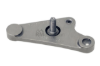 Mercedes Lever Assembly Rauch & Spiegel 229984208