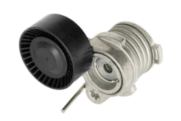 BMW Drive Belt Tensioner Genuine BMW 11287549873