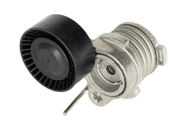 BMW Drive Belt Tensioner Genuine BMW 11287549873