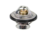Thermostat Mahle Behr TX3080D
