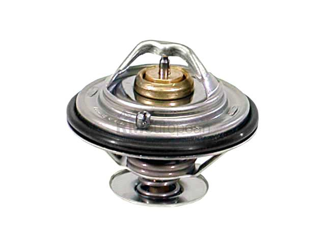 Thermostat Mahle Behr TX3080D