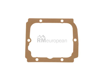 BMW Gasket Victor Reinz 33111210428