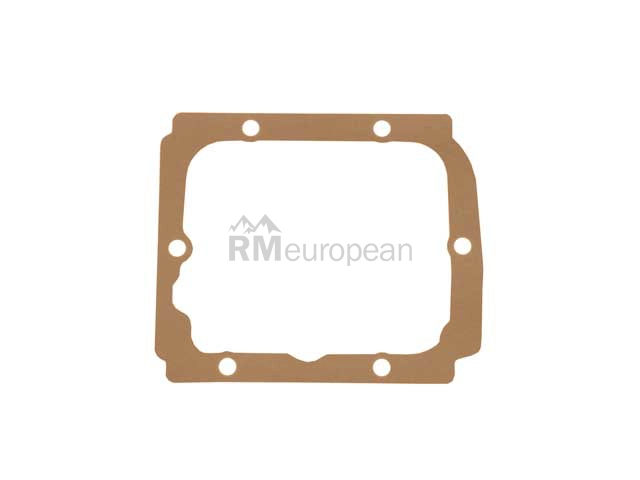 BMW Gasket Victor Reinz 33111210428