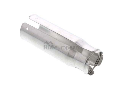 BMW Spark Plug Tube febi bilstein 11127575422