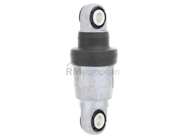 Porsche Drive Belt Tensioner Bapmic 94810226175