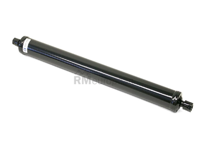 Jaguar Receiver Drier ACM MMD7410AA