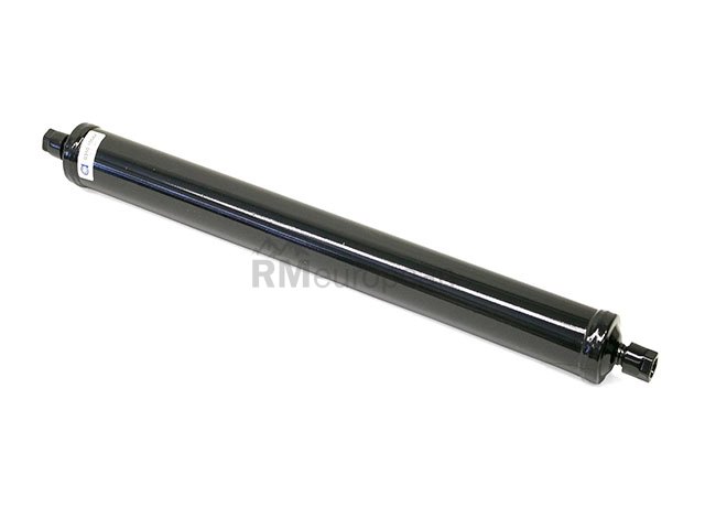 Jaguar Receiver Drier ACM MMD7410AA